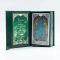 Cthulhu tarot kártya