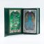 Cthulhu tarot kártya