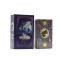 Boszorkány tarot kártya