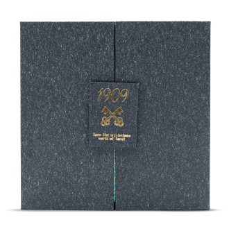 eredeti Rider tarot kártya