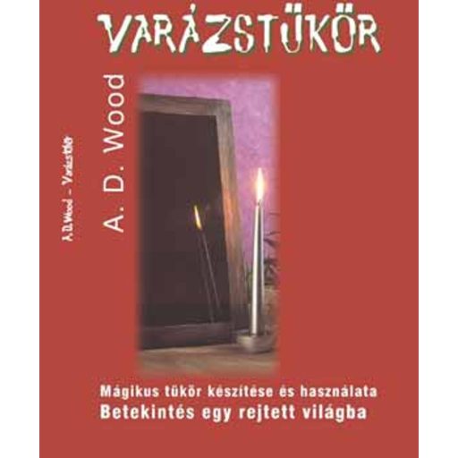 Boszorka eszköz kezdő csomag könyvekkel és kártyákkal