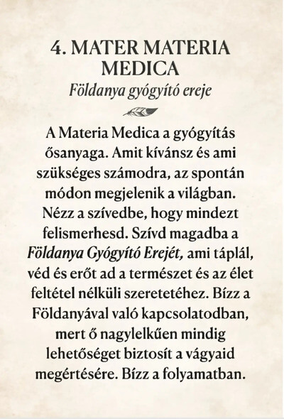 gyogyito-sziv-03.jpg
