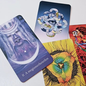 szakralis-no-tarot-02.jpg