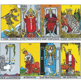 tarot-kartya-01.jpg